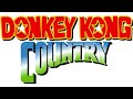 Gangplank Galleon Donkey Kong Country SNES Music Extended Gangplank Galleon Donkey Kong Country SNES Music Extended