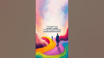 Decoding the Default Effect: Everyday Decision Making