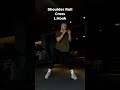 Learn Canelo's Punch Combinations