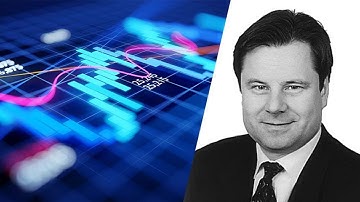 DJIA: Watch Elliott Waves at Work