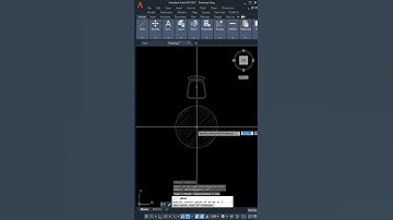 COMANDO  ARRAY AUTOCAD