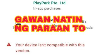 HOW TO DOWNLOAD CABAL MOBILE? | Cabal Mobile server's up | MAXIMUS D ISCHYROS screenshot 1