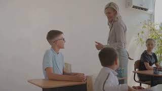 "Balancing Justice & Mercy: Ethical Leadership in Education | Case Study 11.2 Explained"