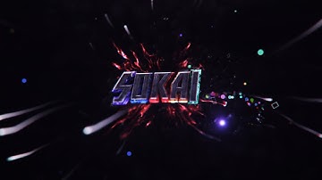 #053 | INTRO FOR SORRAI | V2