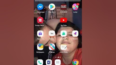 Glitch for call of duty bo zombies unlimited cod points