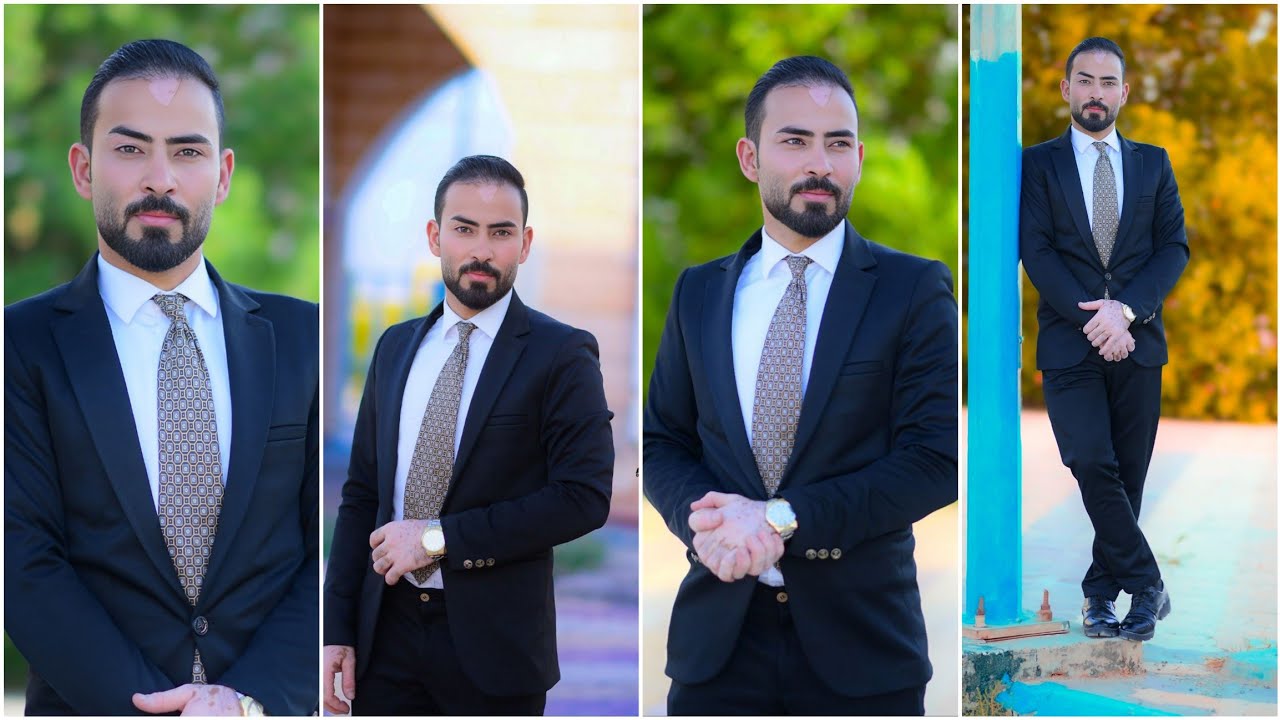 شاهد ترتيب العريس آلة فدشي يخبل عقد قران عدنان صالح  فدشي لأجواء تخبل للحجز ناصرية الفهود07712987301