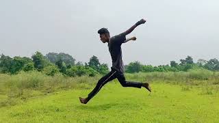 Mera Video bhi Viral kardo yaar 😭😭|| Power full Flips n Tricks|| All Flips2022