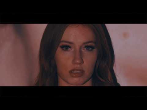 Her- TABOR (Official Video)