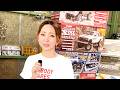 【初挑戦】美人サーキットオーナーが人生初のラジオンバギーを作ってみた結果・・・!