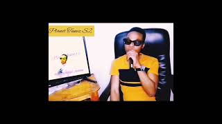 Victony & Tempo - Soweto (Cover by Motive T| Live@Planet tunez S2|EP1
