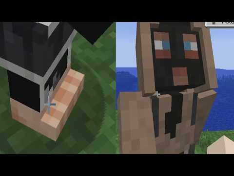 ‎ thumbnail
