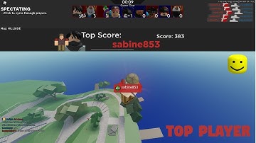 Rolve, please ban this hacker. sabine853