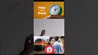 #mathstricks #rrb #ssc #trending