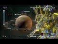 Warframe Playthrough to steel path