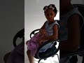 Vamos ver se agora ela melhora #youtubeshorts #filha #vlogs