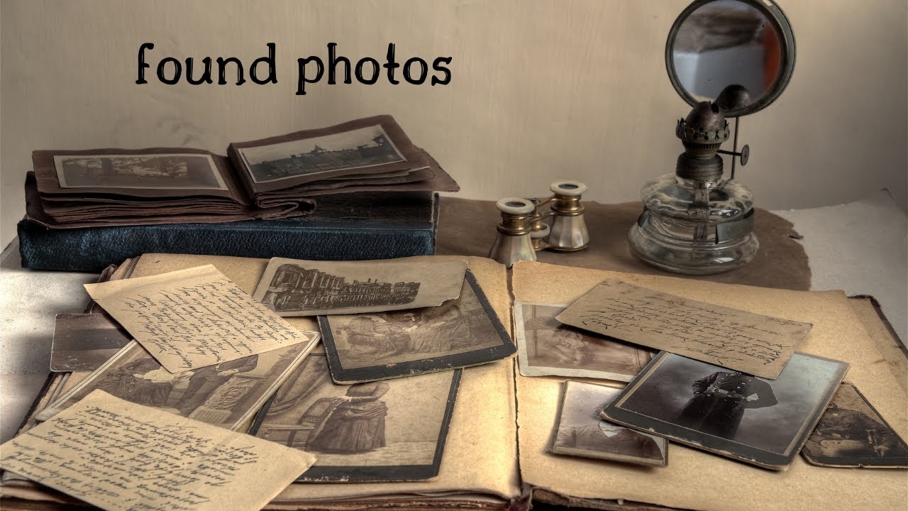 once-lost-now-found-people-of-the-past-youtube