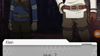 PES CLUB MANAGER #Log in & get free 300 pes coins + legends scouts 7☆ screenshot 4