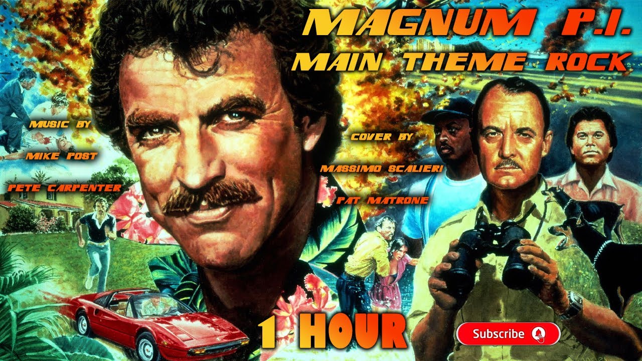 1-hour-of-magnum-p-i-main-theme-loop-song-rock-version-cover-by