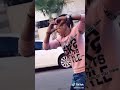 ديري فيا فافور راه غرق بيا لبابور 