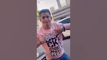 ديري فيا فافور راه غرق بيا لبابور 