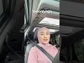Yaponiyaga o’qishga til bilmasdan kelganman #uzbekistan #yaponiya #tashkent