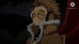 Keigo Takami Teeth Amv