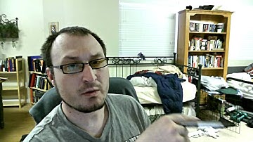 Problem 66, 1992 Physics GRE Practice Exam Solution Narrated by Kung Fu Physics