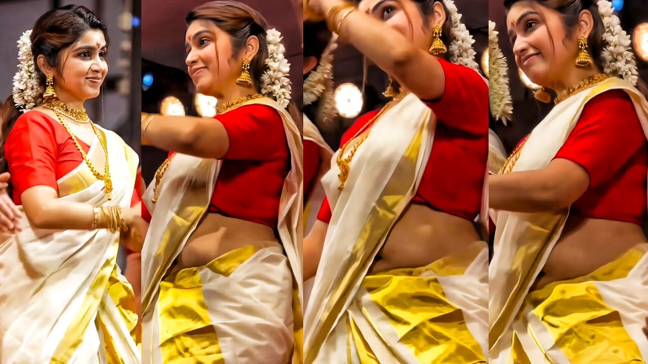 Manasa Radhakrishnan 