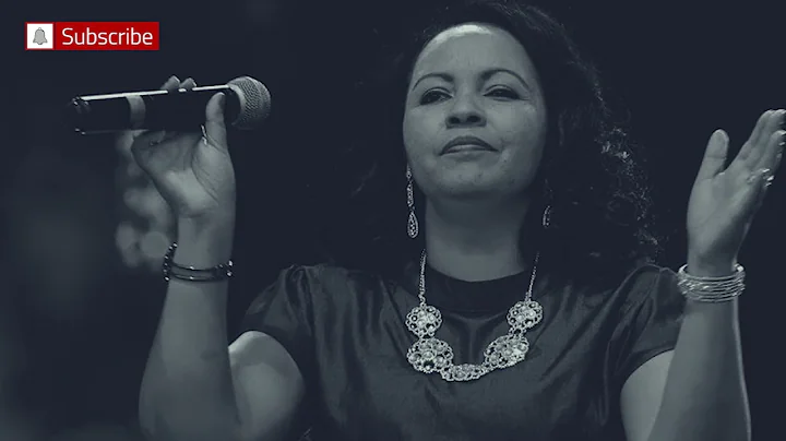 Betty Wolde |Vol. 3 Full album|  |    |Protestant ...