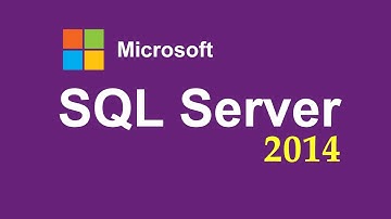 create function sql server ,Function scalar value,Speak Khmer