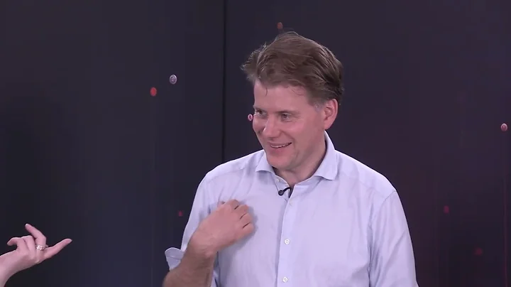 Phocuswright Europe 2025 Executive Interview: The opportunity to sell more travel products