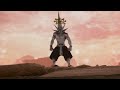 End of video