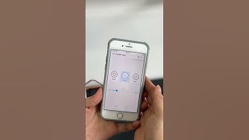 SONOFF DUALR3 Two Way Power Metering Smart Switch-Motor Mode