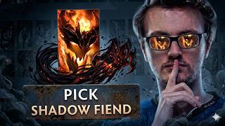 😱 MIRACLE- SF FULL GAME 🤯🔥 ENEMIES CAN’T PLAY!