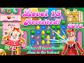 Level 15 Revisited! - 2013 OG Candy Crush Saga