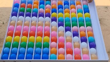 Brain Training: Master Ball Sort Puzzles with Scientific Techniques game challenge training brain IQ