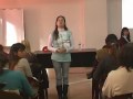 Empleos de Costa_Rica: 10 nuevos anuncios