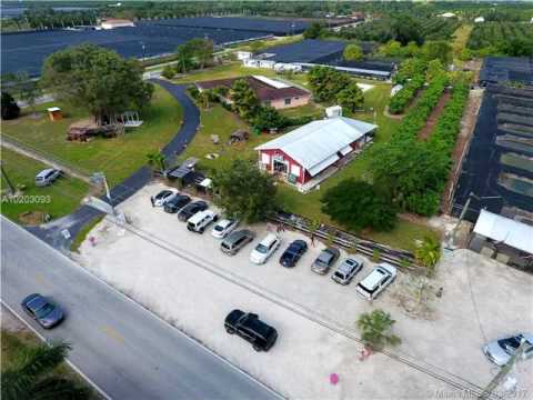 13955 SW 248th St, Homestead, FL home video tour