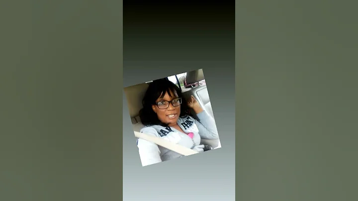 Always Angie videos Silly top top ..Cardi b Jams..