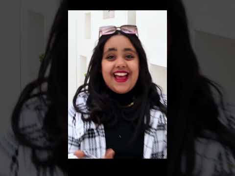 كليب اختي وحبيبتي نور هاني   5      نور