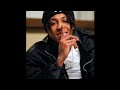 [FREE] NBA Youngboy Type Beat 2022 - ''In My Feelings''