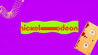 Nickrewind Latin America - Bumpers And Screen Bug August 2021