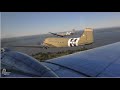 Warbird to Airliner - A look at the C-47 &amp; DC-3