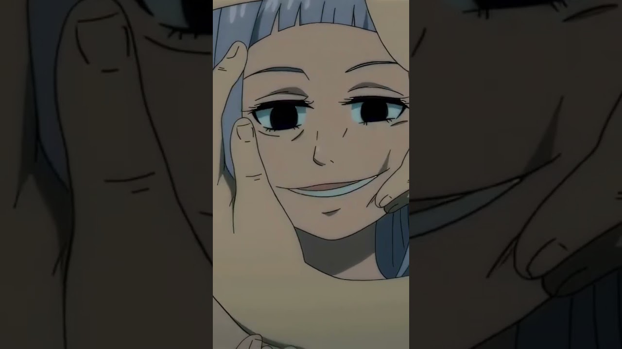 he's so fine💀 || Centre editz | the sven deadly sins