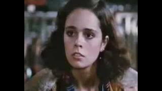 Heavenly Bodies Trailer