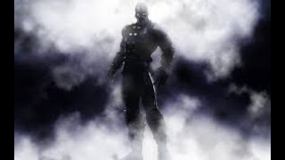 Mortal Kombat Armageddon Ps2 - Noob - Arcade Mode - Max Difficult - No Continues