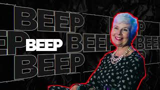 Skip Or Beep S02 EP2  - Jadranka Kosor