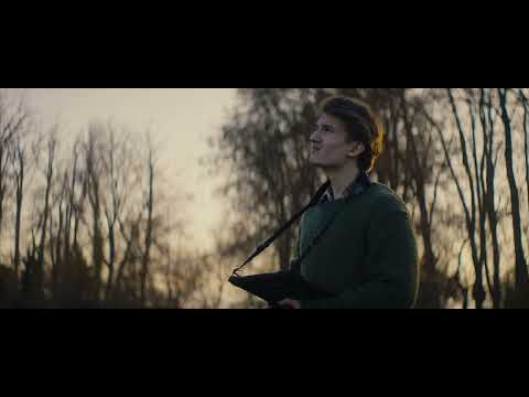 E.ON - The Playmaker