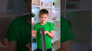 Omgcandy Chupa Chups Vs Candy Skittles And Omgchupa Chups Vs Candy M&M