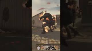 cod nuke on rust MW 2019